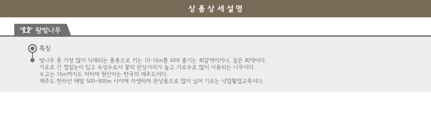 ae2a03b4785951f1918e37fbbf307f84_1519199